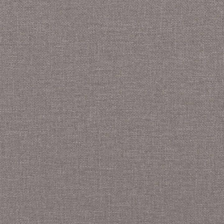 Produktbild vidaXL Gerald (2-Sitzer, 3-Sitzer)