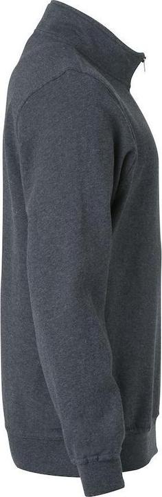 Image du produit Clique - Sweat BASIC - Adulte (M)