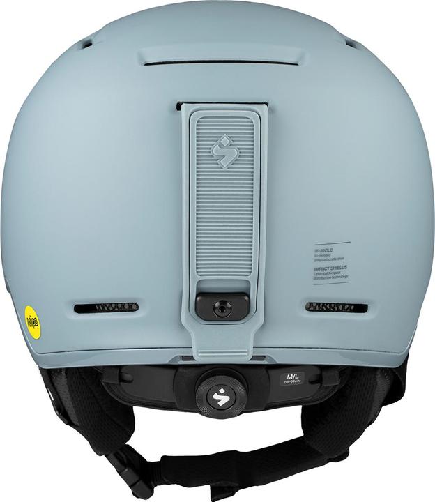 Actual product image Sweet Protection Looper MIPS Ski Helmet (56 - 59 cm, M, L)