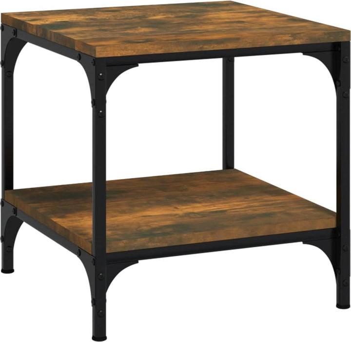 Image du produit vidaXL Beistelltisch