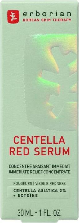 Produktbild Erborian Centella Red (30 ml)
