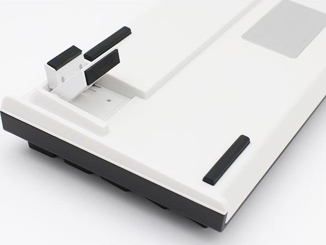 Actual product image Ducky One 2 Mini (CH, Cable)