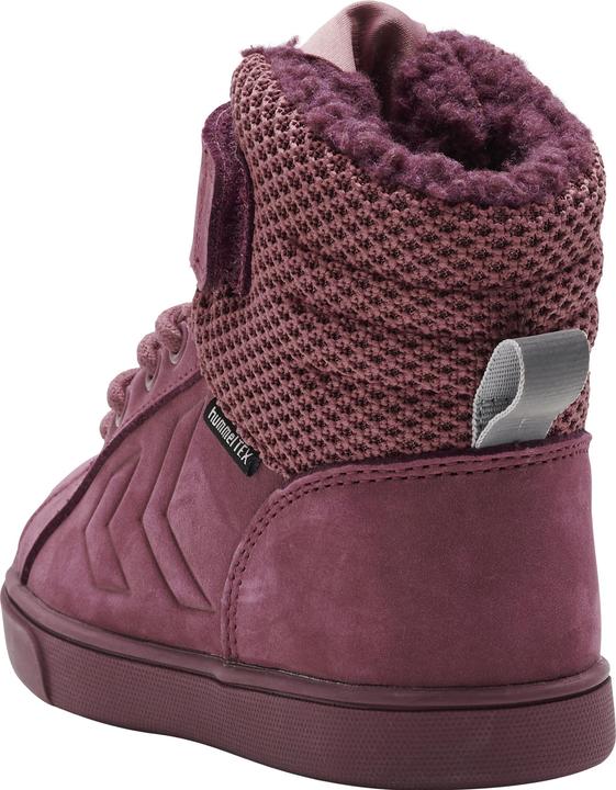 Produktbild hummel Splash Tex Jr (33)