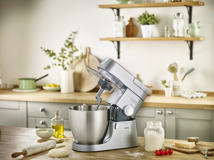 Immagine prodotto Kenwood Chef XL (1200 W)