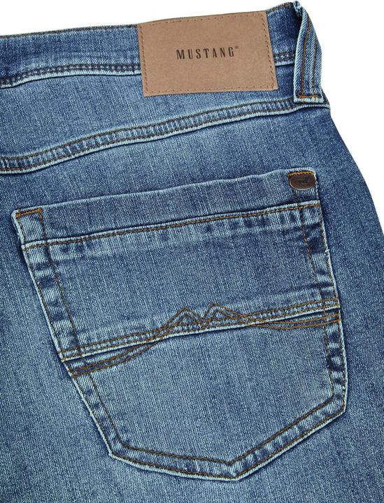 Produktbild Mustang Washington (W33/L30)