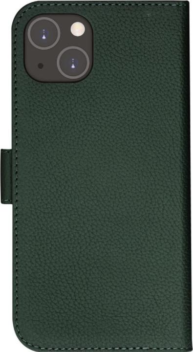 Productafbeelding dbramante1928 New York - iPhone 14 Max - Evergreen (Apple iPhone 14 Plus)