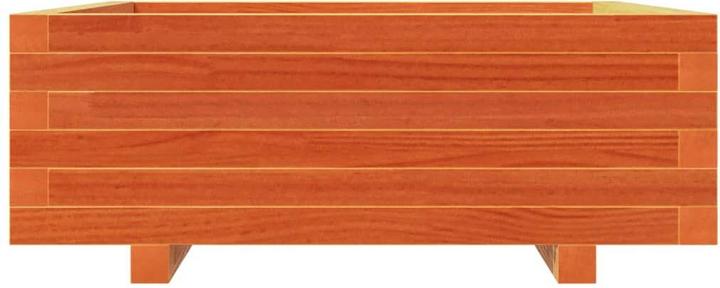 Actual product image vidaXL Kenny