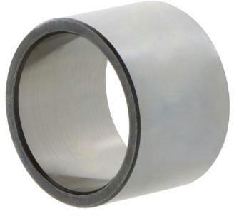 Image du produit Ina Bague intérieure LR12-15-16.5 Ø intérieur 12 mm Ø extérieur 15 mm Largeur16,5 mm