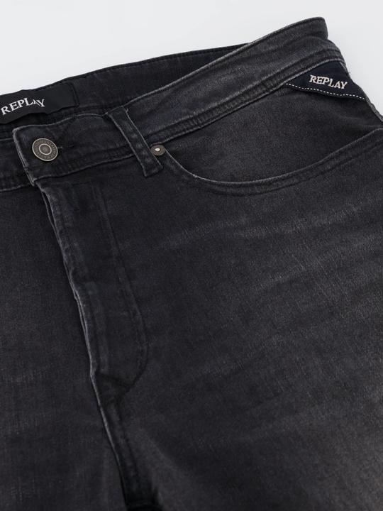Image du produit Replay 10019247 (30)