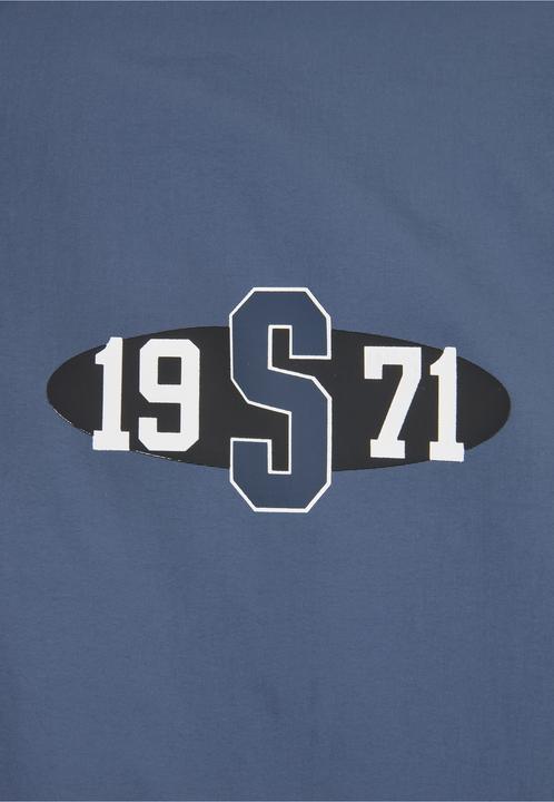 Produktbild Starter CollegeNylon (S)