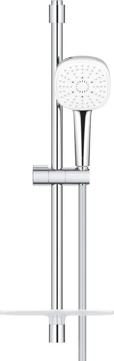 Actual product image Grohe 27929003