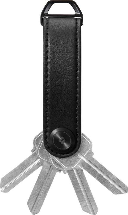 Actual product image Spigen AHP03647