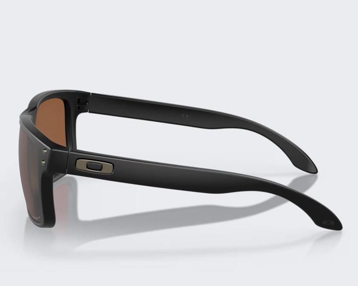 Produktbild Oakley Holbrook