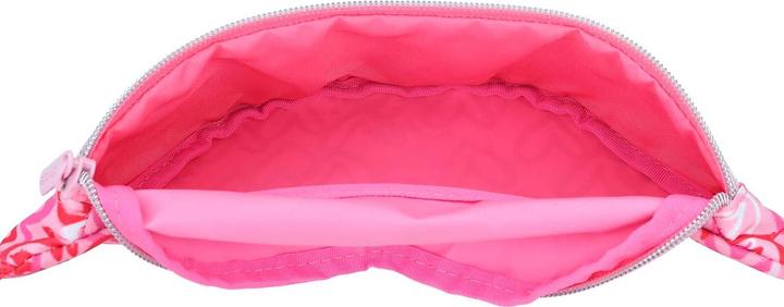 Immagine prodotto Depesche TOPModel - Borsa a tracolla - ONE LOVE - (0412240)