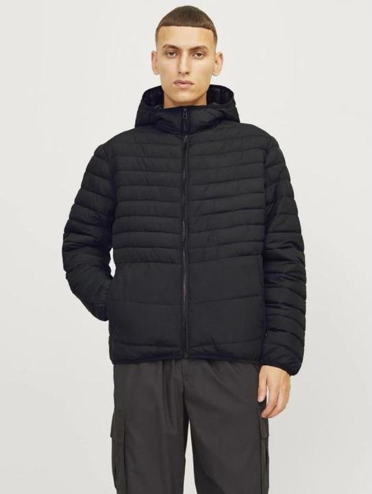 Immagine prodotto Jack & Jones Jjestate Packable Puffer Hood Noos (XL)