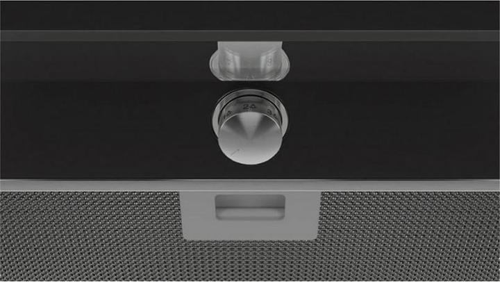 Actual product image Bosch Hausgeräte DBB66AF60 (Substructure hood)
