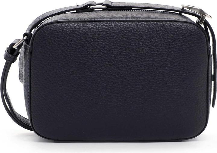 Actual product image Tamaris Umhängetasche TAS Georgie