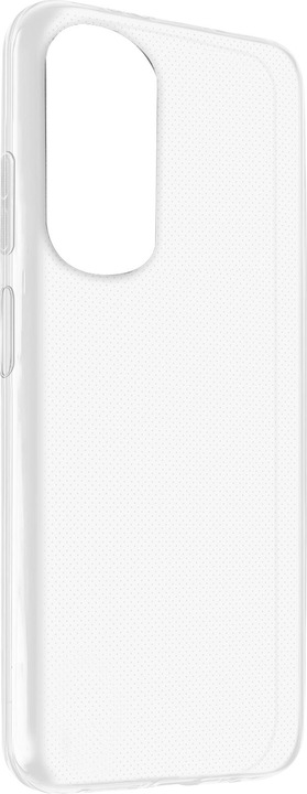 Actual product image Avizar Skin Series (Huawei P50 Pro)