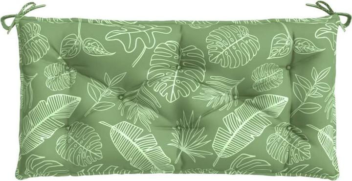 Produktbild vidaXL Paride (100 x 50 x 7 cm)