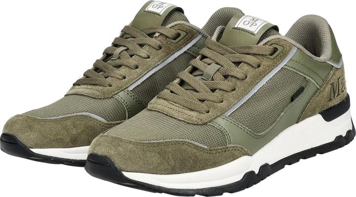 Produktbild Marc O'Polo Sneaker (42)