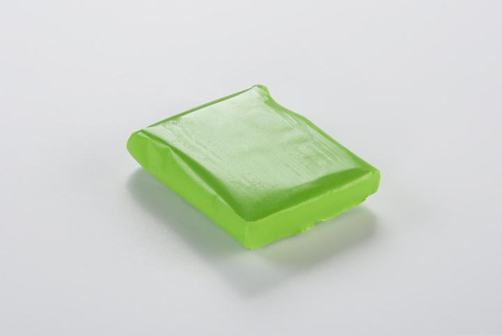 Actual product image Cernit N°1