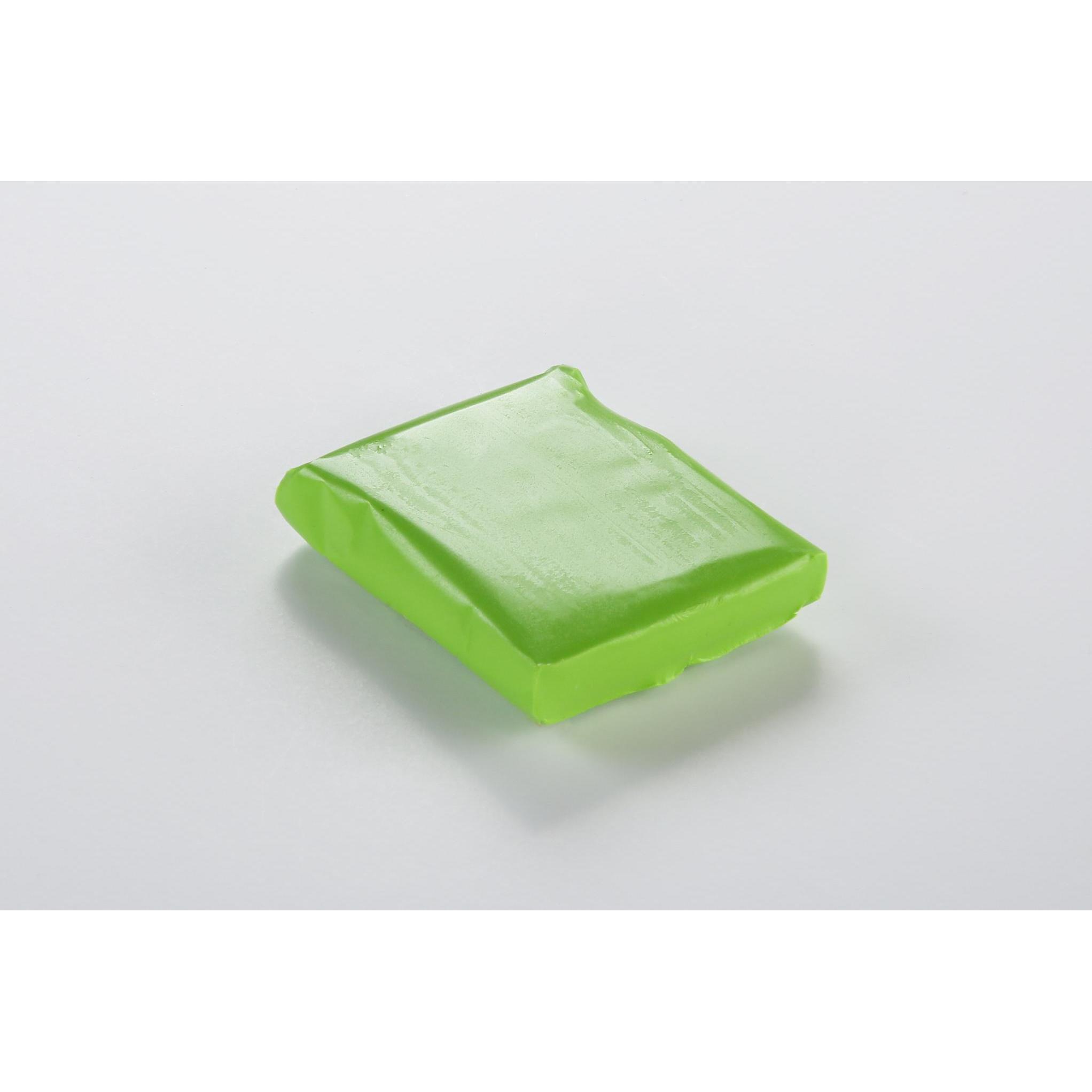 Thumbnail - Cernit N°1