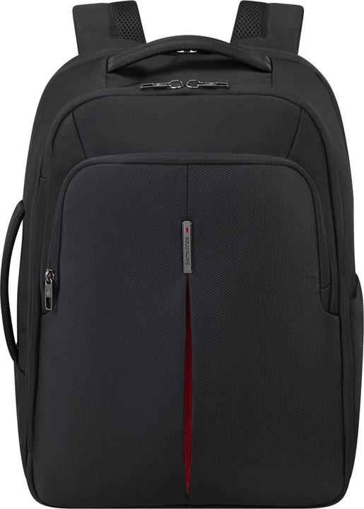 Immagine prodotto Samsonite Guardit 3.0 (27.50 l)