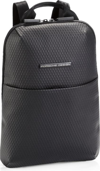 Actual product image Porsche Design Backpack / Daypack Studio Backpack XS