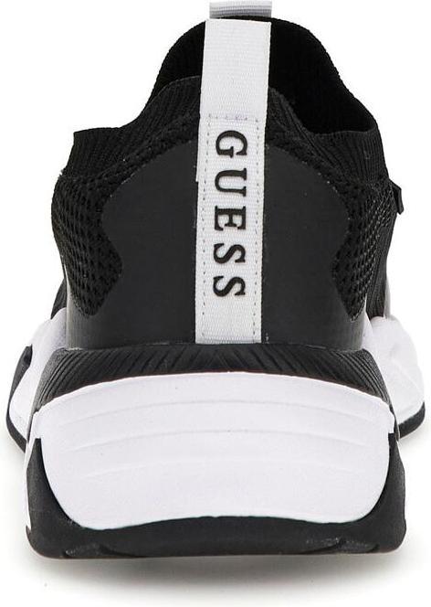 Image du produit Guess Gaxtin (38)