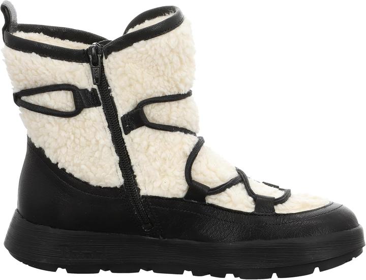 Image du produit Think! Comoda (39)