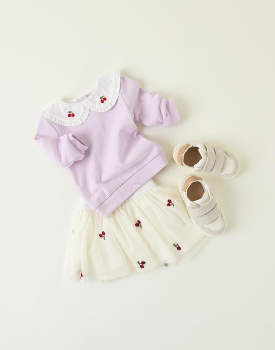 Produktbild Name it Langarm Sweatshirt (50)