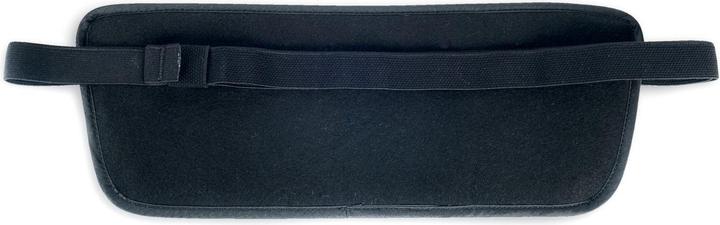 Immagine prodotto Tatonka Pelle Docut Belt L