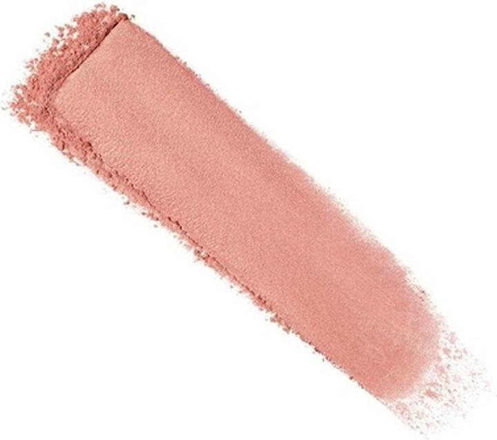 Image du produit Giorgio Armani Luminous Silk Glow Blush Carefree 10 (10)