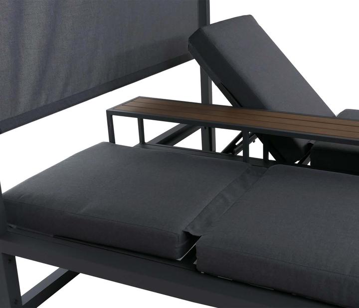 Produktbild MCW P81 (196 cm)