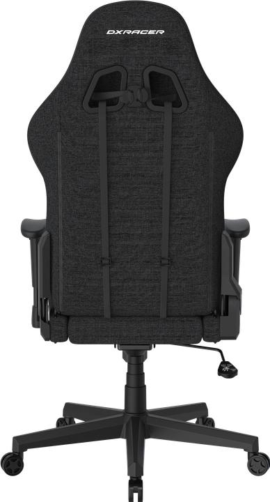 Produktbild DXRacer FUR DX Racer Prince