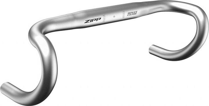 Actual product image Zipp Service Course 80 (31.80 mm)