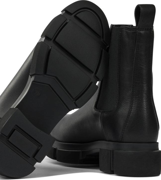 Actual product image Copenhagen Vitello Black (37)