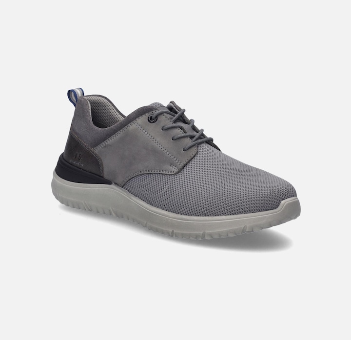 Actual product image Josef Seibel 32103-TE325 (40)