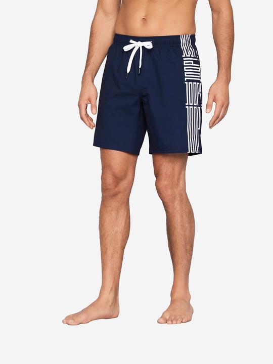 Image du produit Joop! Badeshorts Mediterran (M)