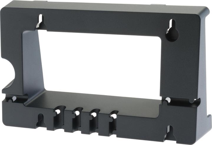 Yealink Wall bracket for T48U