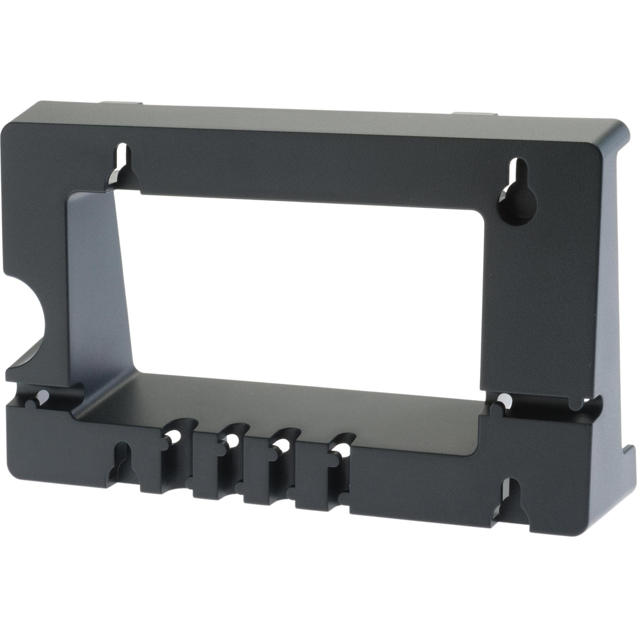 Yealink Wandhalterung, Telefon Zubehör