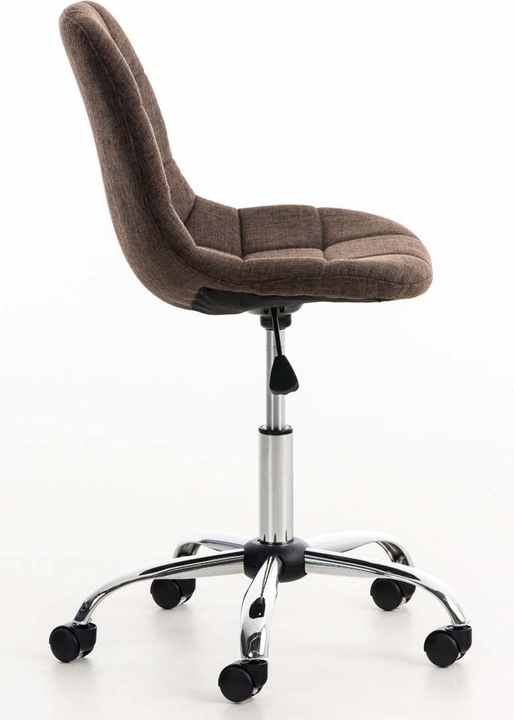 Image du produit CLP Emil