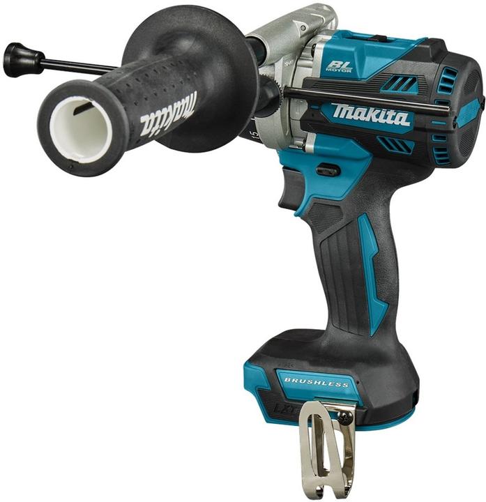 Produktbild Makita DHP492Z (Akkubetrieb)