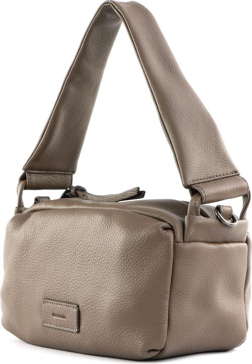 Immagine prodotto FredsBruder Fosa Crossbody