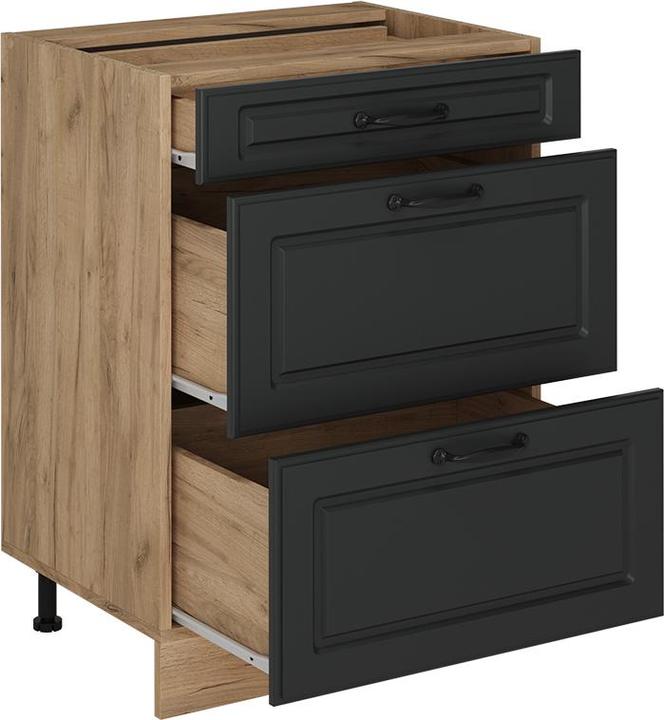 Produktbild Vicco Küchenunterschrank R-Line