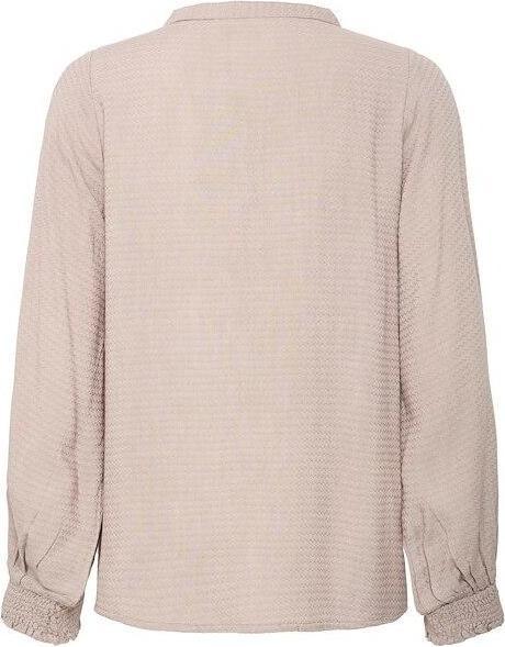 Immagine prodotto Fransa Hida 1 (XL)