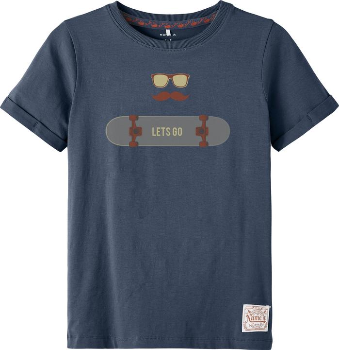 Produktbild Name it T-Shirt