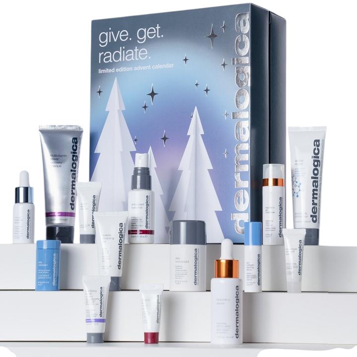 Produktbild Dermalogica Daily Skin Health