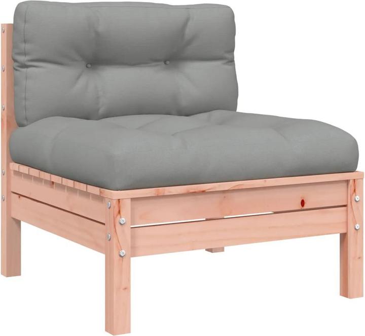 Image du produit vidaXL Tamino