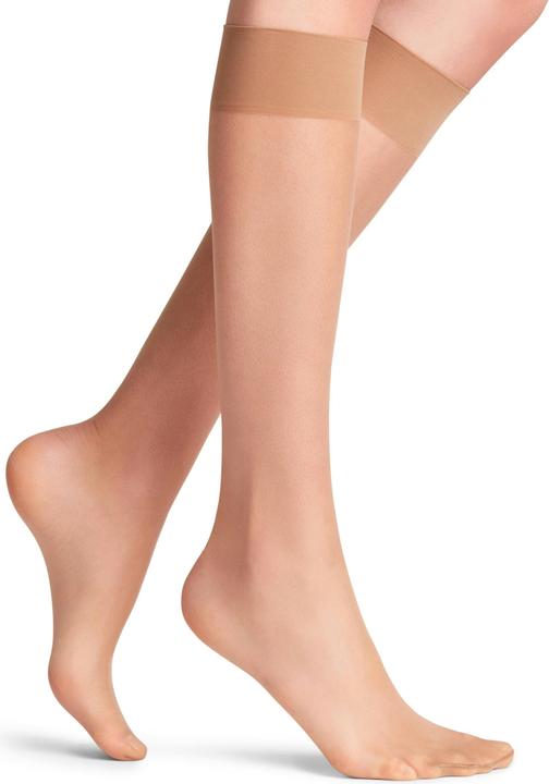 Produktbild Falke Seidenglatt (15 DEN, 35 - 38)